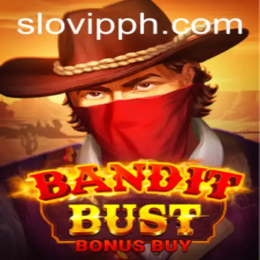 Unveiling BanditBustBonusBuy: A Thrilling Adventure in the World of Gaming