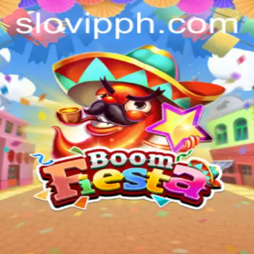 Dive into the Exciting World of BoomFiesta: A New Era of Gaming Adventure