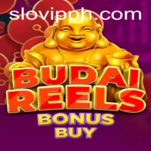 Dive into the World of BudaiReelsBonusBuy