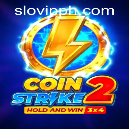 Explore the Thrills of CoinStrike2: A Deep Dive into the World of Slovip
