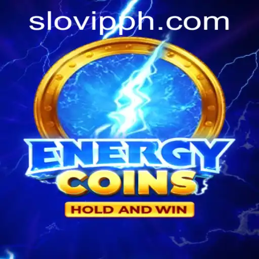 Explore the Thrilling World of EnergyCoins: A Dynamic Gaming Experience