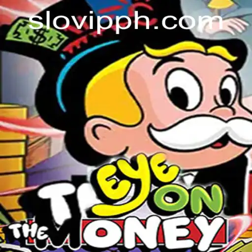 Exploring EyeOnTheMoney: A Thrilling Adventure in Strategy and Skill