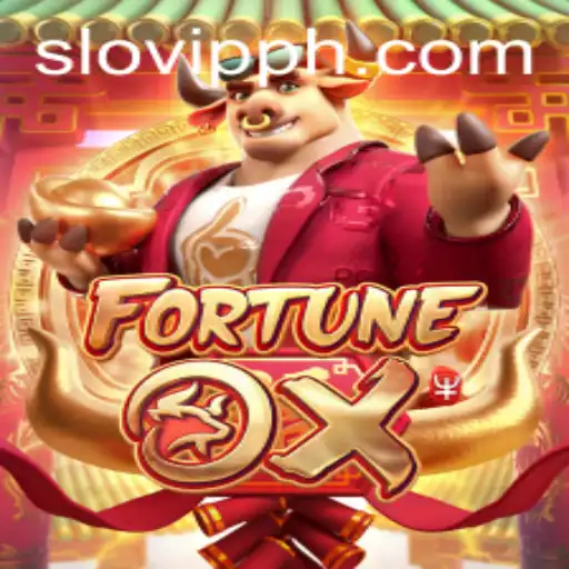 Discovering the Exciting World of FortuneOx: A Comprehensive Guide