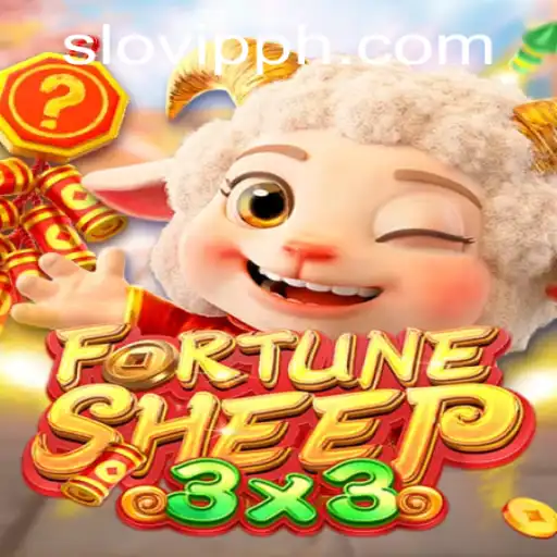 Discover the Adventurous World of FortuneSheep