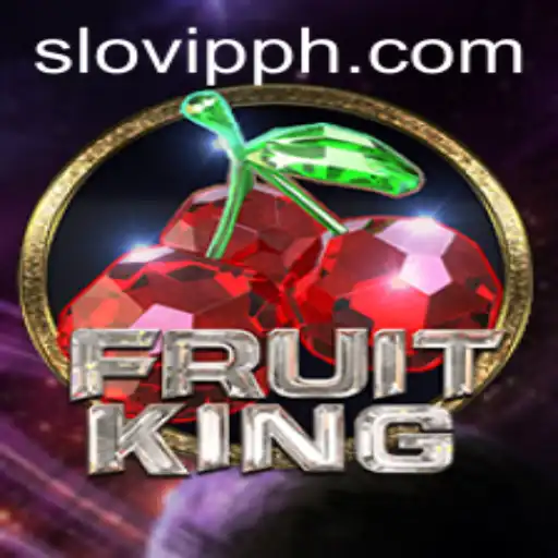 FruitKing: A Vibrant Journey into the World of Slovip