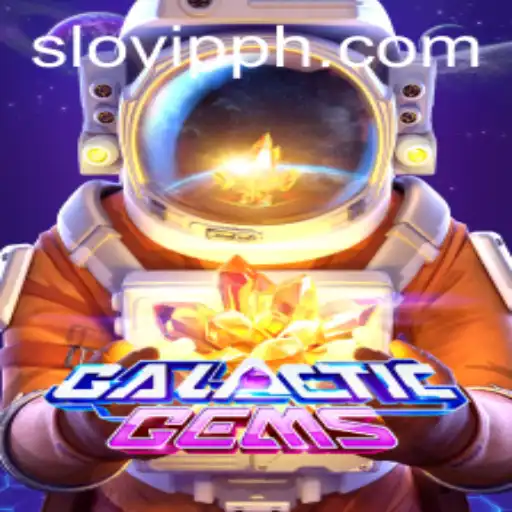 Discover the Interstellar Adventure of GalacticGems