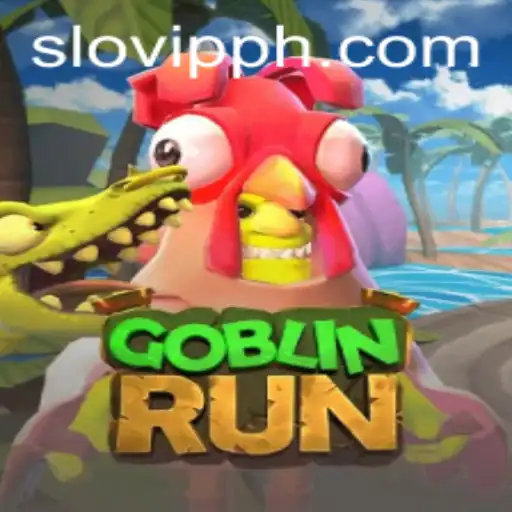 Experience the Thrill of GoblinRun: A Deep Dive into Gameplay and Adventure