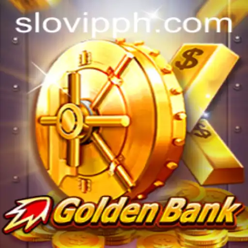 GoldenBank: Exploring the Thrilling World of a Revolutionary Game