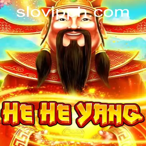 Exploring the Exciting World of HeHeYang: A Game Revolutionized by Slovip
