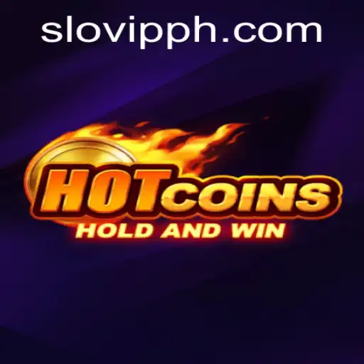 Discover the Thrilling World of HotCoins: Navigating virtual realms with Slovip