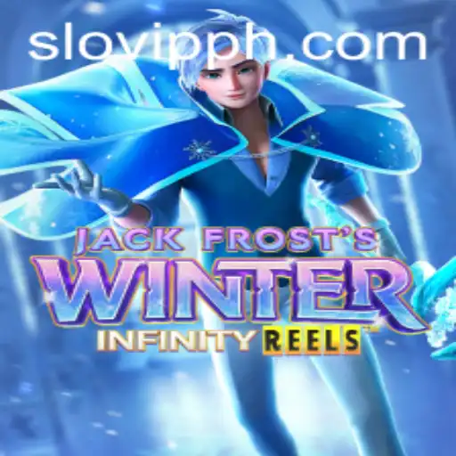 Exploring the Enchanting World of JackFrostsWinter and the Mystery of Slovip