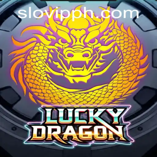 Discover the Magical World of LuckyDragon