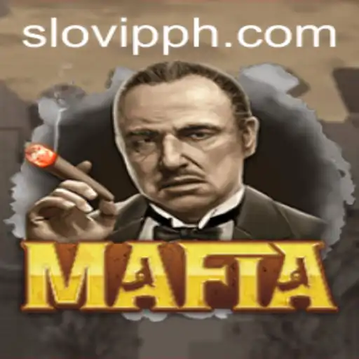 Unveiling the Intrigue of Mafia: A Game of Deception and Strategy in the Digital Age