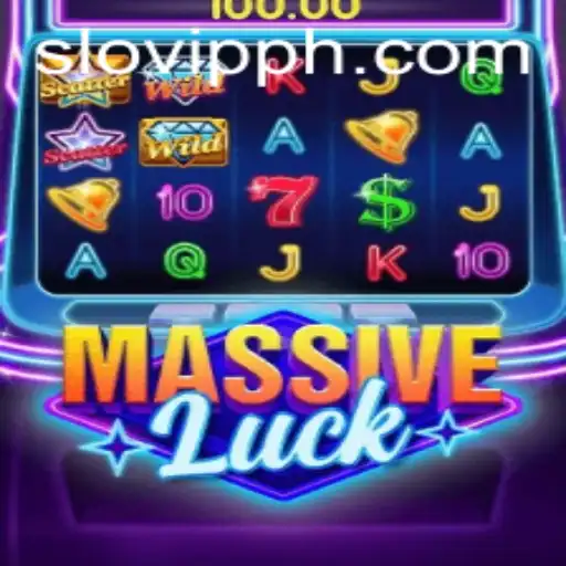 Exploring the Thrills of MassiveLuck: The Latest Sensation in Gaming