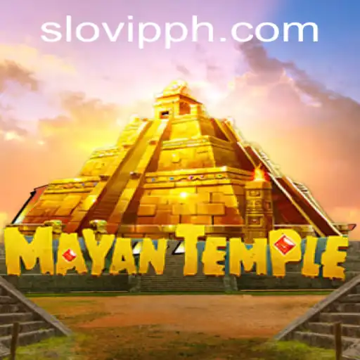 Discover the Mystical Adventure of MayanTemple: A New Gaming Sensation