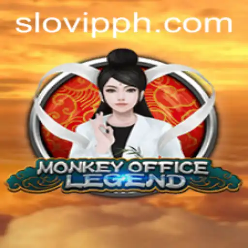 The Exciting World of MonkeyOfficeLegend: A New Twist in Gaming