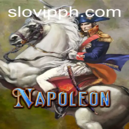 Napoleon: An In-Depth Exploration of the Game with a Twist of Slovip