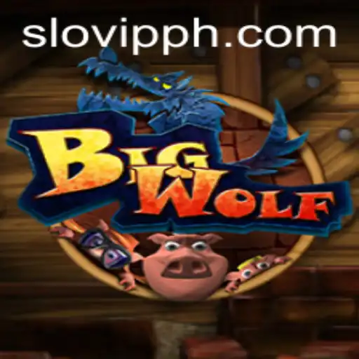 Exploring the Thrills of BigWolf: A New Era in Gaming