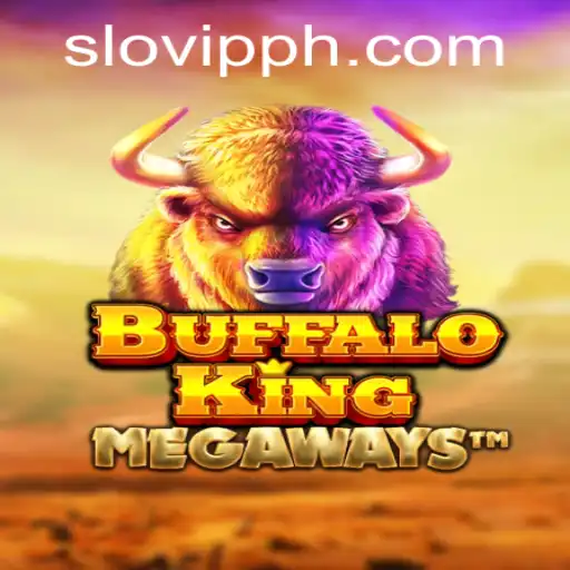 Immerse Yourself in the Adventure of BuffaloKing and Unravel the Mysteries of Slovip