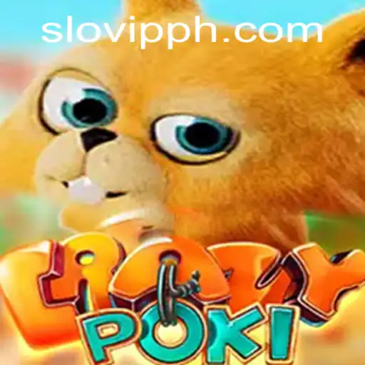 CrazyPoki: A Fascinating Dive into the World of Slovip