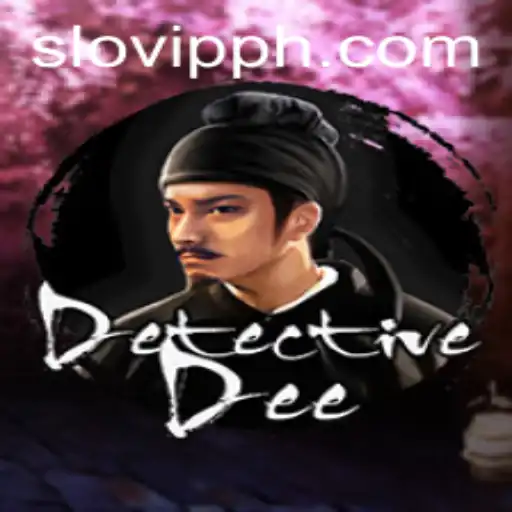 Unravel the Mysteries of DetectiveDee: A Deep Dive into Gameplay and Strategy