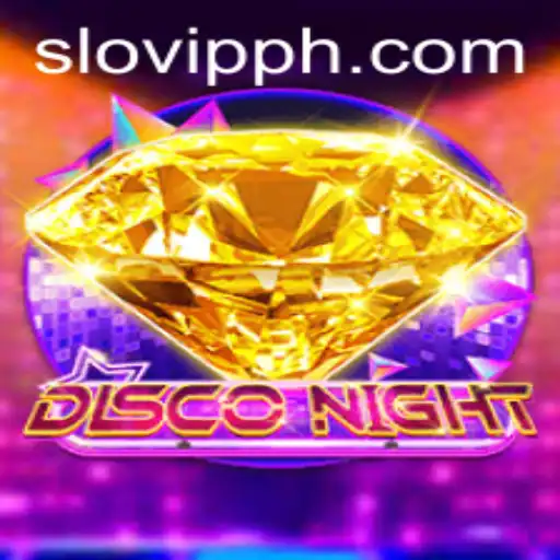 DiscoNight: Experience the Thrills of the Ultimate Dance Challenge