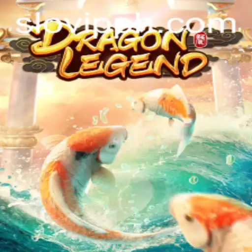 Discover the Mystical World of DragonLegend: An Enchanting Game Experience