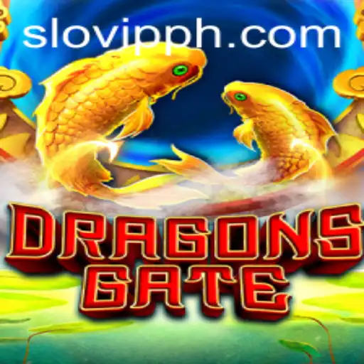 Exploring DragonsGate: A Fantasy Adventure with a Twist