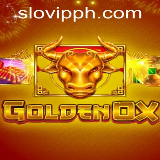 GoldenOx: An Exciting Game Experience