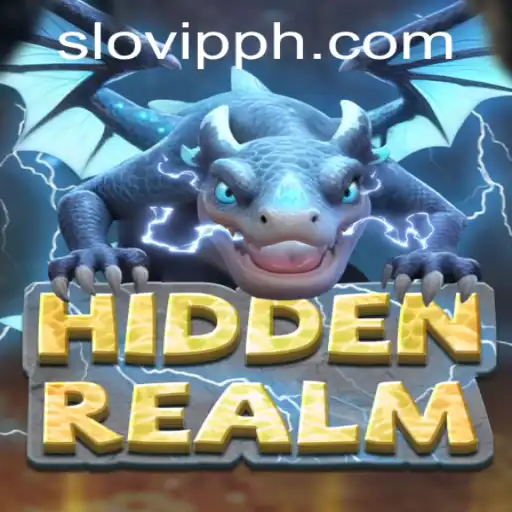 Exploring the Enigmatic World of HiddenRealm: A Detailed Insight into Gameplay and Rules