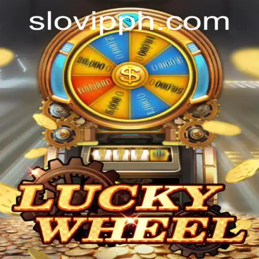 Exploring LuckyWheel: A Fascinating Journey into the World of Gaming