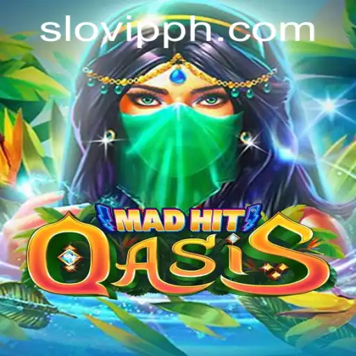 Exploring the Enigmatic World of MadHitOasis: An In-Depth Look