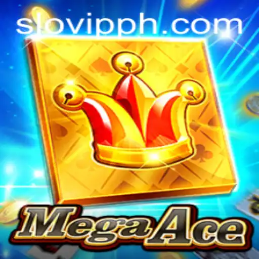 Unveiling MegaAce: The New Gaming Phenomenon and Its Unique Rules