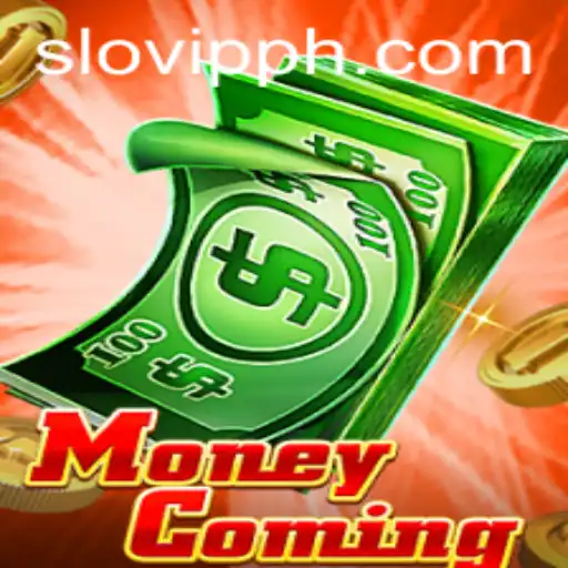MoneyComing: A Deep Dive into the Latest Gaming Phenomenon