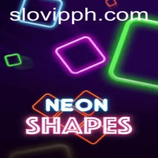Exploring the Enchanting World of NeonShapes: A New Era in Puzzle Gaming
