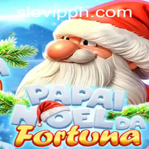 Unveiling PapaiNoeldaFortuna: The Enchanting World of Slovip