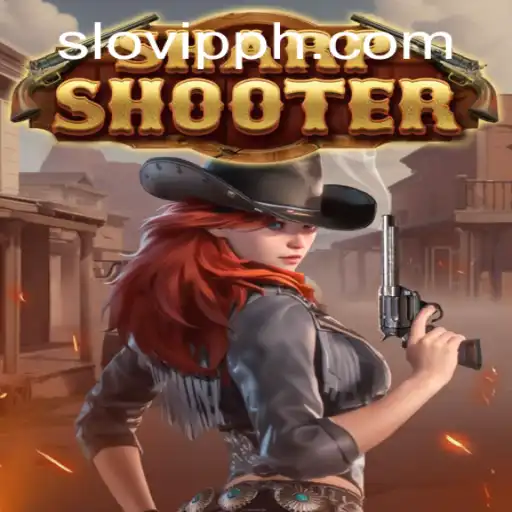 Master the Art of Sharpshooter: A Strategic Game Challenge