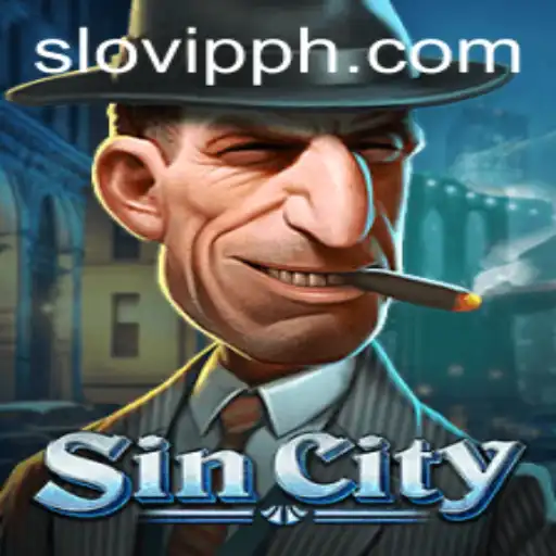Unveiling SinCity: A Gaming Experience Enhanced by Slovip