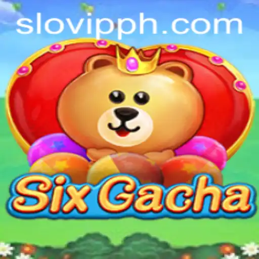 Discover the Alluring World of SixGacha and Its Enthralling Gameplay