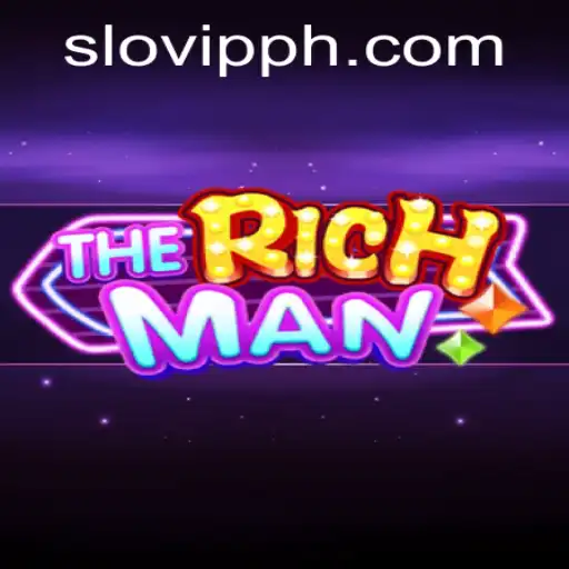 TheRichMan: Exploring the Game's Dynamics and Strategies