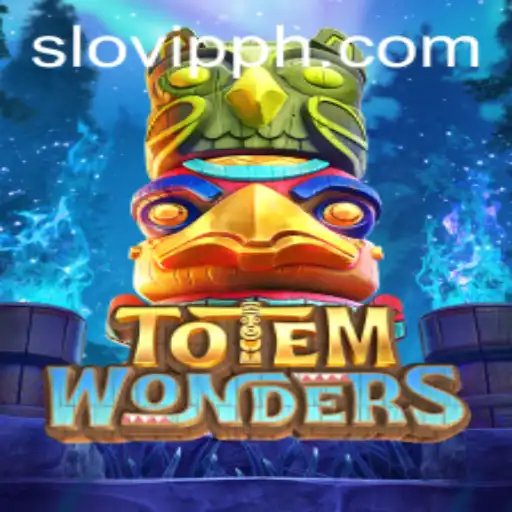 Exploring the Enigmatic World of TotemWonders and the Slovip Phenomenon