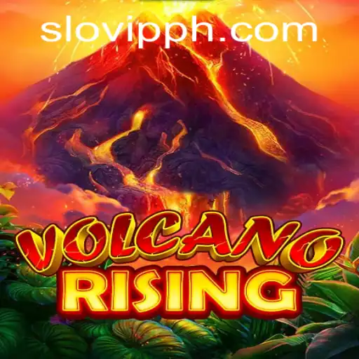 Discover VolcanoRising: Mastering the Thrilling Game of Eruption and Strategy