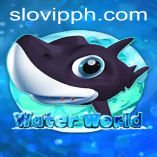 Exploring WaterWorld: An Immersive Adventure with Slovip