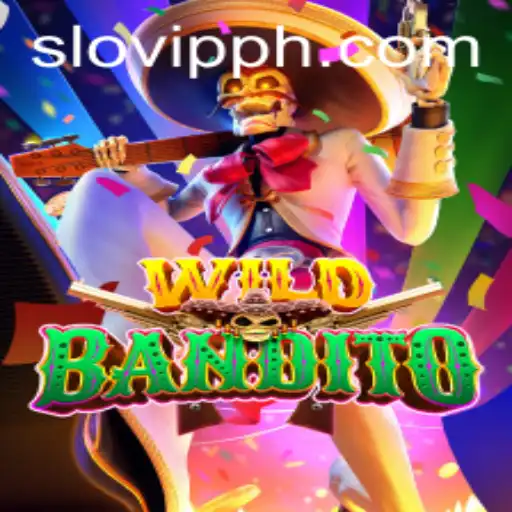 WildBandito: An Enthralling Adventure in the Gaming World