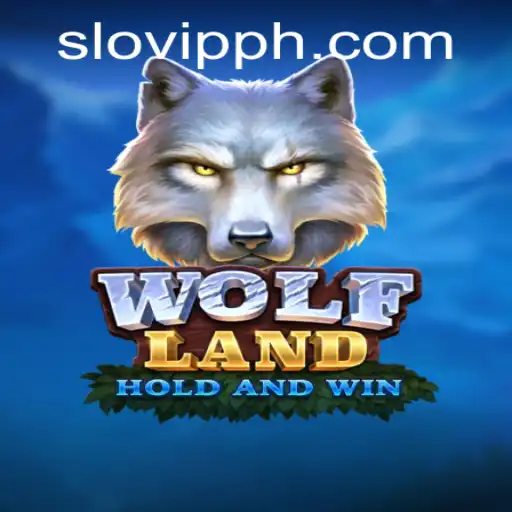 Exploring 'WolfLand': The Thrilling World of Slovip
