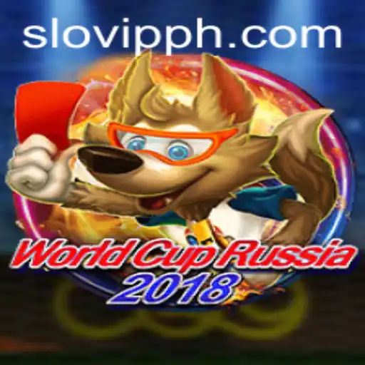 Exploring the Intricacies of WorldCupRussia2018: A Game of Strategy and Skill