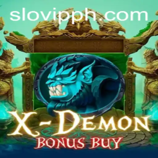 XDemonBonusBuy: A Thrilling Adventure with an Unpredictable Twist