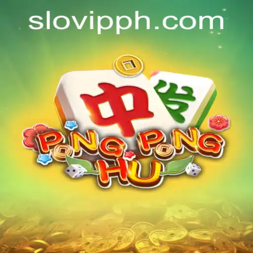 PONGPONGHU: An Exciting Game Experience