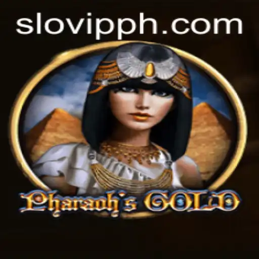 PharaohsGold: Discover the Ancient Treasure in Gaming