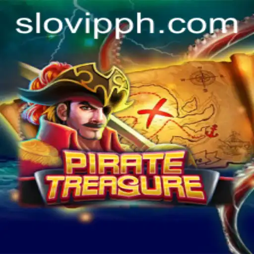 PirateTreasure: An Engaging Quest of Adventure and Strategy
